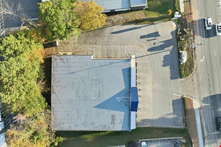 Medical Office for Lease