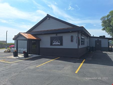 Retail space for Sale at Prairie Du Chien Retail in Prairie Du Chien
