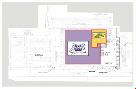 8.4% Cap Rate 100% Occupied NNN Investment