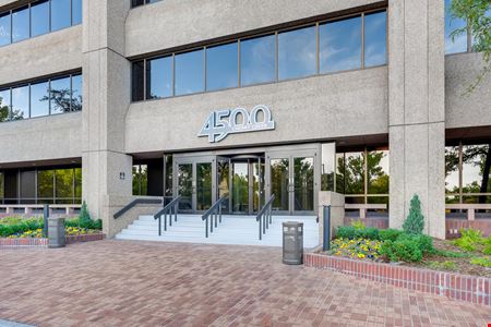4500 East Cherry Creek South Drive
