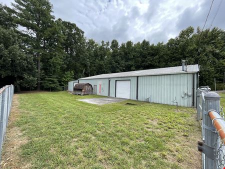 2395 Highway 92