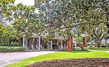 Other space for Sale at Possible Conversion to Behavioral With Special Use Permit in Beaufort