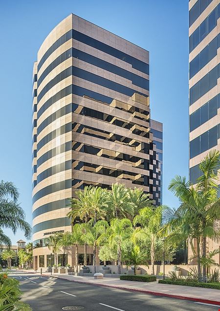 Century Centre