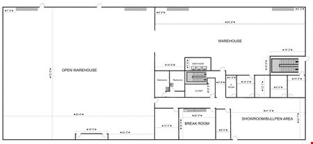 SLC Industrial Condo