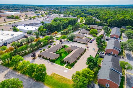 35150-35360 Nankin Blvd.
