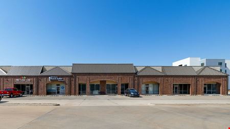 5460 Main Street