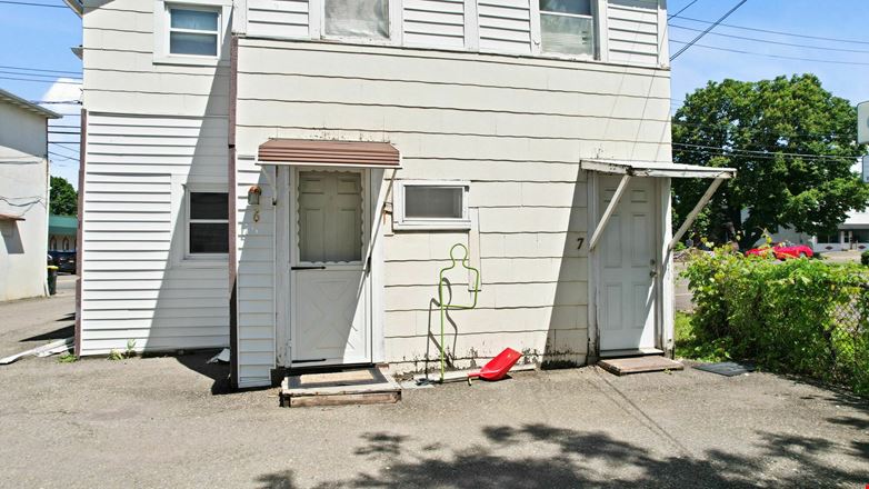 171 Front St