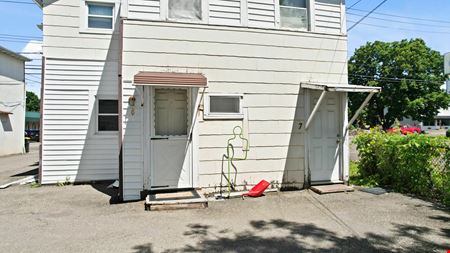 171 Front St