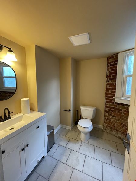 144 W 11th Ave # 2