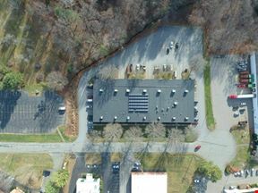 10-16 Craig Rd