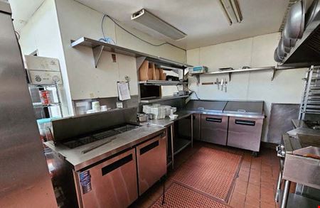 1424 4th Street