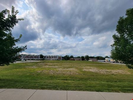 VacantLand space for Sale at Parkland Towne Center - Outlot For Sale - Lot 2 (Parcel B) in Muskego