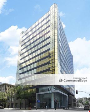 Tower 55