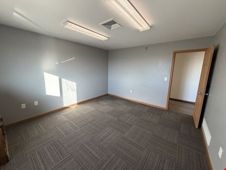 4100 Hagen Ave