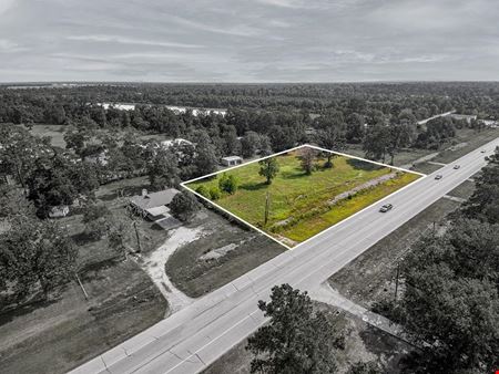 3021 E. Davis
