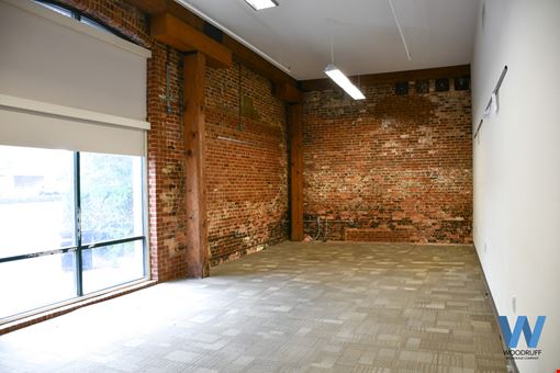 Dillingham Place