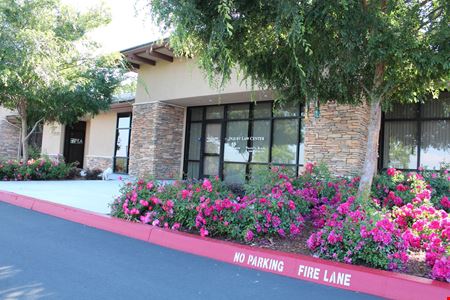 Other space for Rent at 1839 Iron Point Road in Folsom