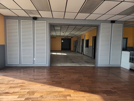72 Jayne Blvd Freestanding Retail