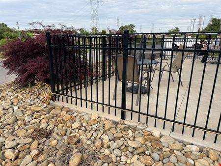 2025 Bridgeway Drive