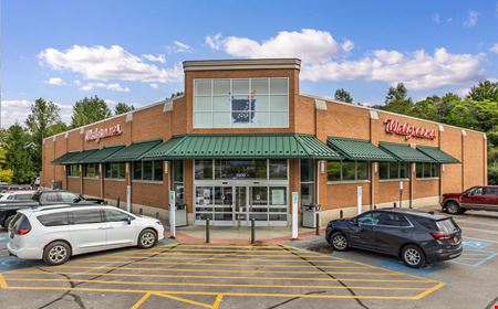 Retail space for Sale at Walgreens - Traverse City, MI in Traverse City