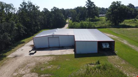 17877 Greenwell Springs Road