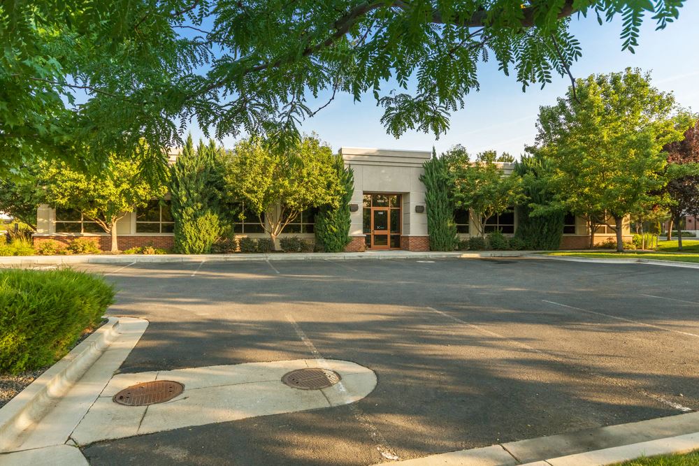 Discovery Pointe
