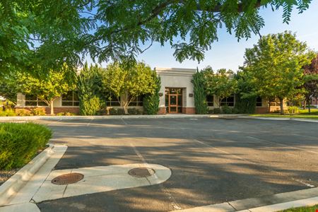 Discovery Pointe