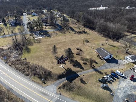 244 N. Hershey