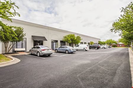 Settlement Office Park - Adjacent to Sprouts Market