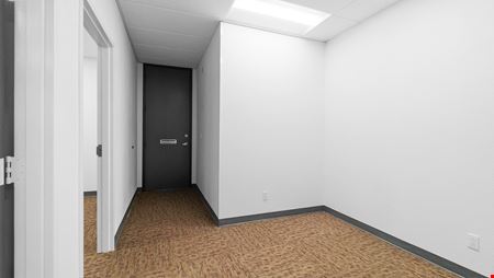 For Lease: Class A Office Space with Full Amenities  | Huntsville Executive Suites
