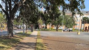 0.91± AC Parcel for Sale in Riverside