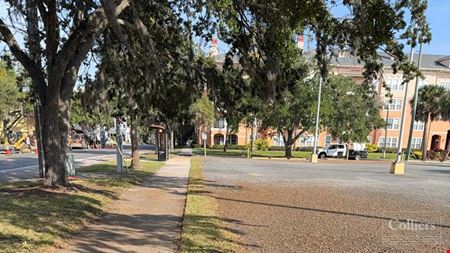 Other space for Sale at 0.91± AC Parcel for Sale in Riverside in Jacksonville