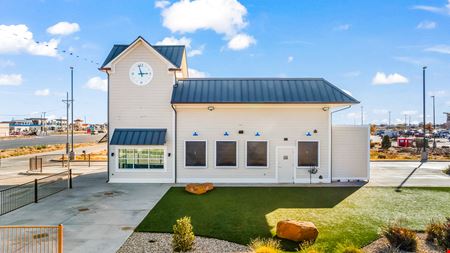 11112 Slide Road
