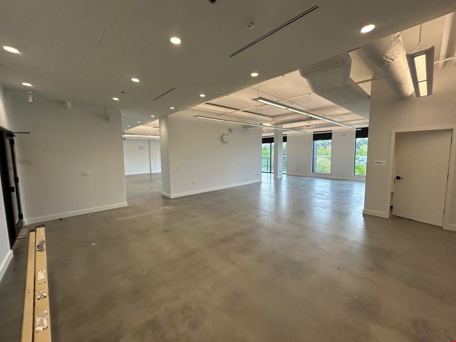 #538 - 8188 Manitoba Street