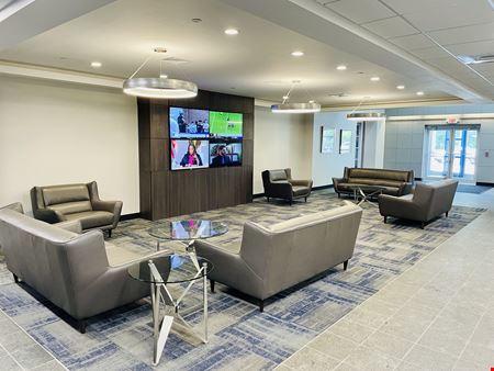 Office space for Rent at 35 Parkwood Drive in Hopkinton