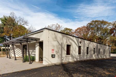 Other space for Sale at 410 Bradford St NW in Gainesville