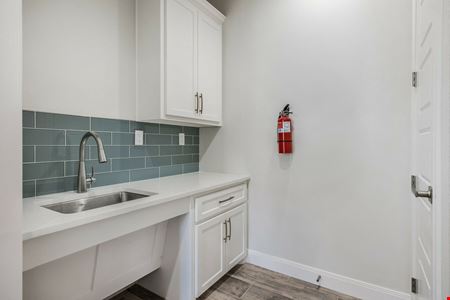 7426 Pennsylvania Dr