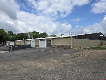 Industrial space for Sale at Multi Tenant Warehouse for Sale in Powell