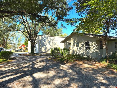 Industrial space for Sale at Office + Warehouse Industrial Complex in Gonzales