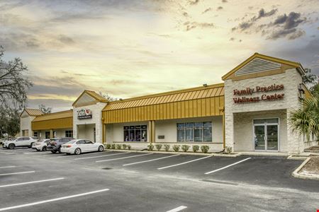 Retail space for Sale at 225 North Ronald Reagan Boulevard in Longwood