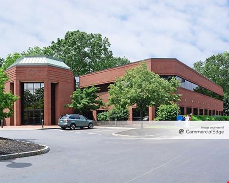 Office space for Rent at Linden Oaks Office Park - 300 Linden Oaks in Rochester