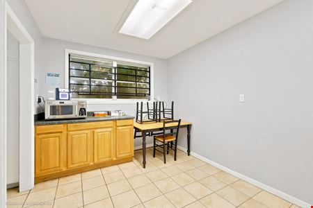 4141 NW 6th Street - Industrial Building