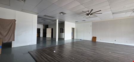 4111 Fairmont Pkwy