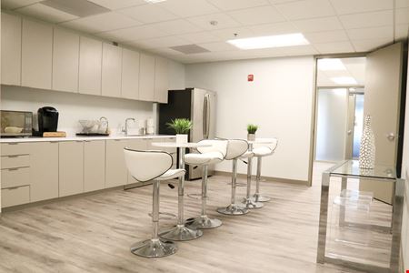 Perfect Office Solutions - Fort Washington
