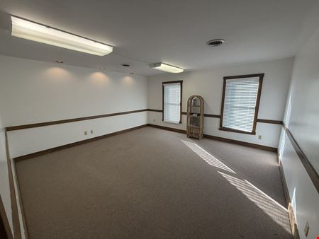 4656 Executive Dr, Suite 200