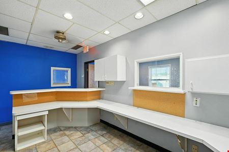 2244 South Hamilton Road, 101 & 103, 2246 South Hamilton Rd, 100