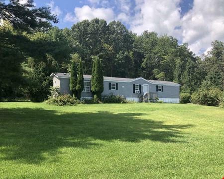 Multi-Family space for Sale at Streamside Estates in Kerhonkson