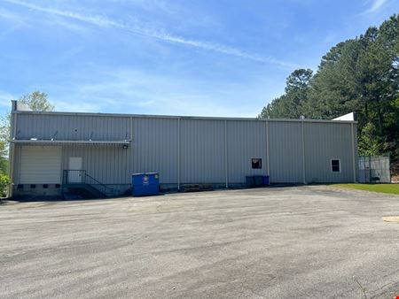 5478 Hwy 78 East