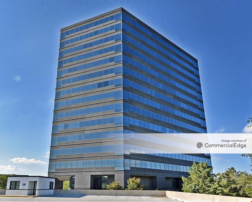 7101 Tower
