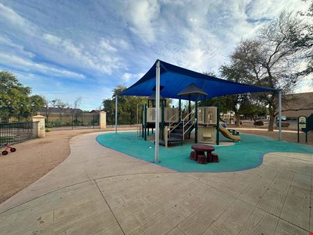 5550 W Bell Rd